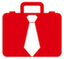 The Sponsor Finder